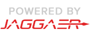 Powered By JAGGAER